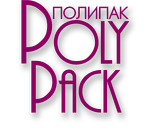 Компания Полипак – производство упаковки из полиэтилена, полипропилена