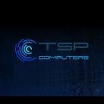 TSP Computers
