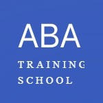 ABA Training School