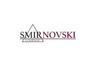 Smirnovski Company