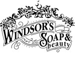 Windsor’s Soap & Beauty