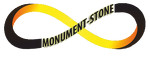 Monument Stoun