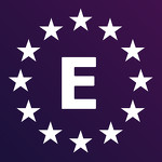 Европейский Экспресс Кредит