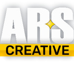 ARS Creative