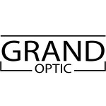 Гранд Оптика