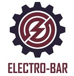 Electro-bar
