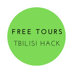 Free Walking Tour Tbilisi