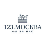 123moscow