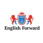 Школа разговорного английского English Forward