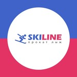 Skiline прокат лыж и сноубордов в Адлере
