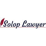 Solop Lawyer