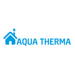 Aqua Therma