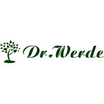 Dr. Werde