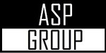 Завод ASP-group