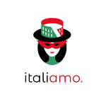 Онлайн школа Итальянского языка - Italiamo