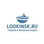Lodkinsk.ru