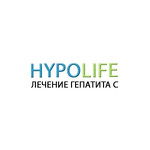Hypo Life (Гипо Лайф)