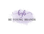 Be Young Brands