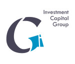 Investment Capital Group (ICG)