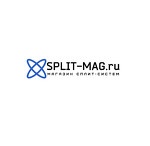 Split-Mag
