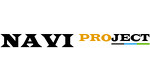 Navi project