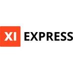 XI Express Новосибирск