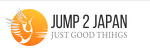 Jump 2 Japan