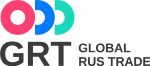 Global Rus Trade
