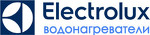 Водонагреватели Electrolux