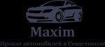 Автопрокат Максим