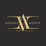 Alliance agency