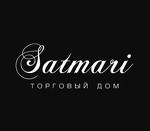 satmari.ru - интернет-магазин товаров для дачи в России