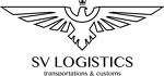 SV Logistics