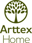 Arttex Home
