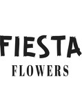 Fiesta Flowers Krasnodar