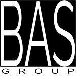 BAS Group