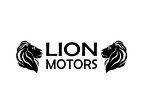 Lion Motors, выкуп авто