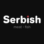 Сербиш - Ресторан сербской кухни
