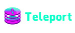 Маркетинговое агентство Teleport