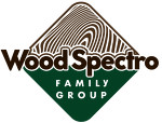 "Wood-spectro" Лестницы и беседки из дерева