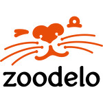 Zoodelo Зоодело