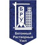 Жилой комплекс «Школьный»