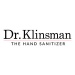 Dr.Klinsman