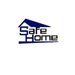 Safe Home (Безопасный дом)