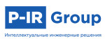 Группа компаний P-IR Group