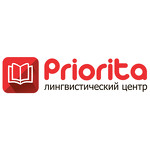 Сеть лингвистических центров Priorita (Группа компаний Priorita)