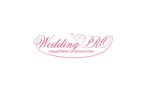 Свадебное агентство «Wedding PRO»