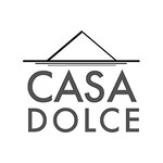 CASA DOLCE – покупка недвижимости в Италии