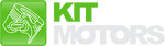 KIT Motors