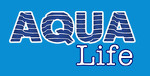 Интернет магазин бассейнов - Aqualife Shop
